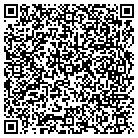 QR code with Advanced Holistic Hypnotherapy contacts