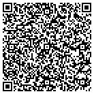 QR code with Sunchase American Ltd contacts