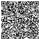 QR code with Gardens By Ann Ltd contacts