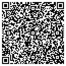 QR code with George J Cofield Jr contacts