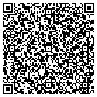 QR code with Wynn Salon Services Inc contacts