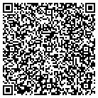 QR code with Midlothian Dermatology contacts