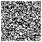 QR code with Troy Fraziers Tree Service contacts