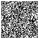 QR code with Trichord Music contacts