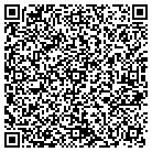 QR code with Greco Excavating & Hauling contacts