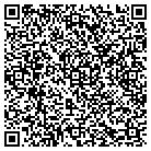 QR code with Stratford Health Center contacts