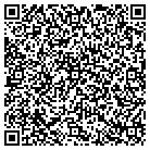 QR code with Rappahannock Goodwill Indstrs contacts
