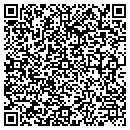 QR code with Fronfelter G M contacts