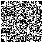 QR code with Maureen M Christian PHD Abpp contacts