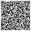 QR code with Cardinal Bank NA contacts