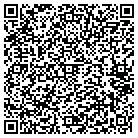 QR code with Robert McElwaine Co contacts