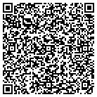 QR code with Cronatron Welding Systems contacts