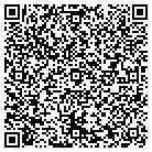 QR code with Counseling & Rehab Service contacts