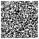 QR code with Richfield Recovery & Care Center contacts