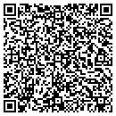 QR code with Graves F Wayne Oil Co contacts
