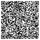 QR code with Bischoff Communications contacts