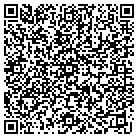 QR code with Short Pump Middle School contacts