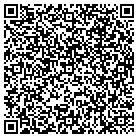 QR code with Ronald M Rosenberg LTD contacts