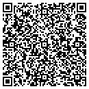 QR code with Clean Tech contacts