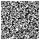 QR code with Roland's Custom Tailors contacts
