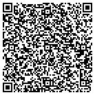 QR code with God Made It Possible contacts