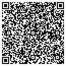 QR code with Diet Center contacts