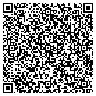 QR code with Total Image By Mary & Co contacts
