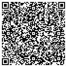 QR code with Jwa Wireless Consultants contacts
