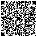 QR code with Michael Cofflin contacts