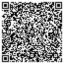 QR code with Cjr Chemical Co contacts