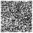 QR code with Williams Property Management contacts