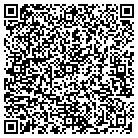 QR code with Thomas L Rasnic & Assoc PC contacts