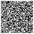 QR code with James M Tiner Paperhanging contacts