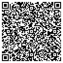 QR code with Kim's Hair Of Fame contacts