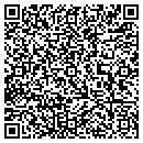 QR code with Moser Gallery contacts