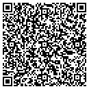 QR code with Richard Bruce Fast contacts