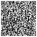 QR code with Nail Lacquer contacts