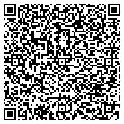 QR code with Cafe Matisse At Olsons Bks Rec contacts