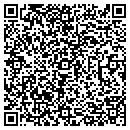 QR code with Target contacts