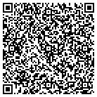 QR code with Pulaski Church Of Christ contacts