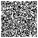 QR code with Java Junction Inc contacts