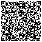 QR code with Rcn Internet Services contacts