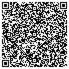 QR code with Cosmetology Placement Agency contacts