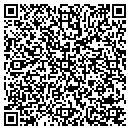 QR code with Luis Aguirre contacts