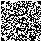 QR code with Customer Advisors Intl contacts