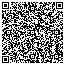QR code with Weaver Masonry contacts