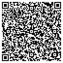QR code with Oakland School contacts