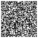 QR code with Innovesia contacts