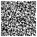 QR code with Virginia Salus contacts