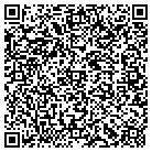 QR code with Kaiser Permanente Health Care contacts